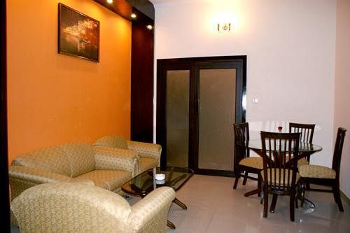 Hotel New Temples Town Varanasi Exterior foto