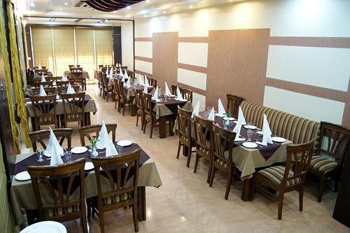 Hotel New Temples Town Varanasi Exterior foto
