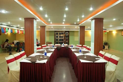 Hotel New Temples Town Varanasi Exterior foto